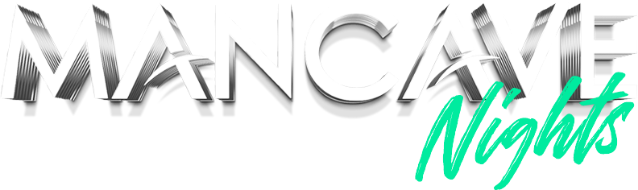 Mancave VIP Club